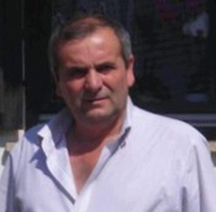 Mehmet-Manovi-696x684 (1)