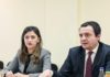 Vëllau i Kurtit menaxher në KEK, bashkëshortja e Konjufcës në UP, vëllau i Albulena Haxhiut në PTK