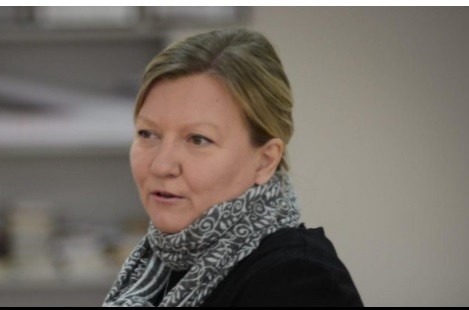 ambasadorjaefinlandes
