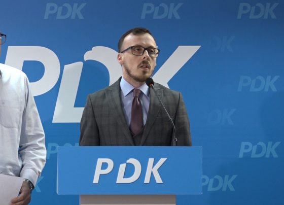 bytyqi-230220-560x404