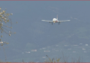 Ulet avioni i parë në aeroportin e Kukësit