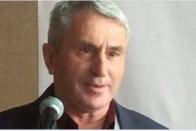 ismettahiri