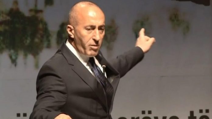 ramush-haradinaj--780x439