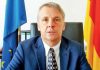 Ambasadori gjerman, Jorn Rohde: Dokumenti i publikuar rreth njohjes Kosovë-Serbi, nuk është i vërtetë