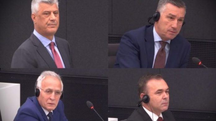 thaci-hage-e1619804385754-780x439 (1)