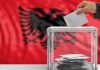 Për Guiness/ 612 kandidatë për deputetë morën vetëm 0-5 vota