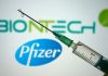 Pfizer-BioNTech premtojnë 2 miliardë vaksina për vendet e varfra