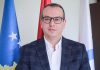 Gjoshi i PDK-së, Kurtit: Gënjeve, mashtrove dhe tradhtove për reciprocitetin me Serbinë