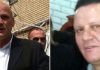 Gani Geci thotë se problemet me Ruzhdi Shaqirin kishin qenë për shkaqe politike
