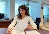 Procedohet në qeveri projektligji për themelimin e gjykatës komerciale