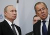 Shqipëria, anëtare e Këshillit të Sigurisë në OKB, reagon Rusia