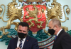 Sofja kërkon nga Shkupi marrëveshje për identitetin maqedonas