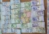 Hidhet në treg kartmonedha 10.000 Lekëshe, ngjyrë e artë me portretin e Asdrenit