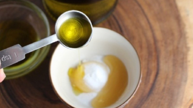 640-0-d958c4ddf1db5f565c3fba08bad068ea