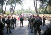SHBA nuk tërheq trupat ushtarakë nga Shqipëria pas mbarimit të stërvitjes, mesazh të qartë Moskës dhe emrave të lidhur me Rusinë