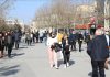 Nuk ka më udhëtim pa vaksinim të plotë – SHBA liston Kosovën si shtet me rrezikshmëri shumë të lartë nga COVID-19