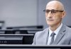 Përfundon seanca ndaj Salih Mustafës, dëshmitari i dytë dëgjohet edhe nesër