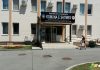 Mbi 16 mijë qytetarë të Shtimes të vaksinuar kundër COVID-19
