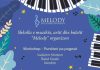 Shkolla e Muzikës, Artit dhe Baletit “Melody” organizon punëtori pa pagesë për fëmijë
