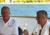 Behgjet Pacolli: Kosova ka nevojë për presidentin Hashim Thaçi