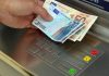 Ministri i Financave: Sot është bërë pagesa e shtesave për fëmijë
