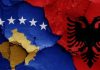 Shqipëria dhe Kosova do kenë ambasada të përbashkëta në Azi dhe Afrikë