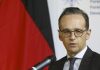 Ministri gjerman kundër vaksinimit me detyrim, del me mesazhin e fuqishëm: Kjo nuk do të ndodhë!