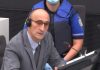 Dëshmitari i tetë në gjykimin ndaj Salih Mustafës në Hagë po dëgjohet në seancë të mbyllur
